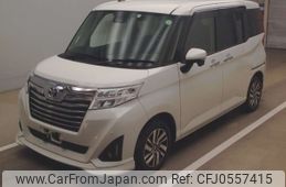 toyota roomy 2020 -TOYOTA--Roomy M900A-0410605---TOYOTA--Roomy M900A-0410605-