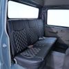 hino dutro 2009 CFJ1839847 image 77