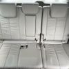 toyota estima 2006 AF-GSR55-0001318 image 19