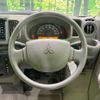 mitsubishi minicab-van 2017 quick_quick_DS17V_DS17V-253739 image 12