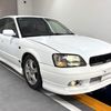 subaru legacy-b4 2000 CFJ1763820 image 1