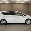 toyota prius-α 2014 quick_quick_ZVW41W_ZVW41W-0012866 image 4