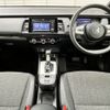 honda fit 2020 -HONDA--Fit 6BA-GR1--GR1-1006554---HONDA--Fit 6BA-GR1--GR1-1006554- image 2