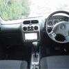 toyota cami 2005 TE2119 image 13