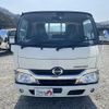 hino dutro 2018 GOO_NET_EXCHANGE_0730233A30250228W001 image 2