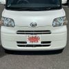 daihatsu tanto 2011 -DAIHATSU--Tanto L375S--0465522---DAIHATSU--Tanto L375S--0465522- image 25