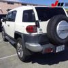 toyota fj-cruiser 2013 CFJ0356086 image 2