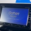 honda n-box 2018 quick_quick_JF3_JF3-1169382 image 4