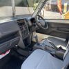 suzuki carry-van 2020 -SUZUKI--Carry Truck--551434---SUZUKI--Carry Truck--551434- image 14