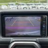 daihatsu copen 2017 -DAIHATSU--Copen DBA-LA400K--LA400K-0019905---DAIHATSU--Copen DBA-LA400K--LA400K-0019905- image 20