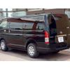 toyota hiace-van 2020 -TOYOTA 【名変中 】--Hiace Van GDH201V--1037115---TOYOTA 【名変中 】--Hiace Van GDH201V--1037115- image 15