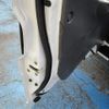 mazda bongo-truck 2017 -MAZDA--Bongo Truck DBF-SLP2T--SLP2T-103549---MAZDA--Bongo Truck DBF-SLP2T--SLP2T-103549- image 23