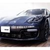 porsche panamera 2018 quick_quick_ABA-G2J30A_WP0ZZZ97ZJL180691 image 2