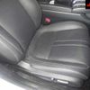 honda civic 2018 CFJ1571054 image 7