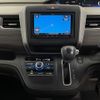 honda freed 2018 CFJ1556066 image 10