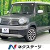 suzuki hustler 2017 -SUZUKI--Hustler DAA-MR41S--MR41S-285037---SUZUKI--Hustler DAA-MR41S--MR41S-285037- image 1