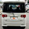 daihatsu tanto 2012 -DAIHATSU--Tanto DBA-L375S--L375S-0508848---DAIHATSU--Tanto DBA-L375S--L375S-0508848- image 23