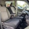 honda freed 2018 CFJ1735118 image 5