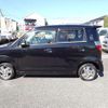 honda zest 2009 -HONDA--Zest JE1--1222001---HONDA--Zest JE1--1222001- image 10