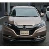 honda vezel 2017 -HONDA 【名変中 】--VEZEL RU3--1247138---HONDA 【名変中 】--VEZEL RU3--1247138- image 16