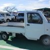 suzuki carry-truck 2010 -SUZUKI--Carry Truck DA63T--669644---SUZUKI--Carry Truck DA63T--669644- image 26