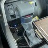 toyota tundra 2024 GOO_NET_EXCHANGE_0203295A20230614D003 image 6