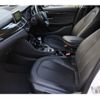 bmw 2-series 2016 -BMW--BMW 2 Series LDA-2C20--WBA2C12010V776852---BMW--BMW 2 Series LDA-2C20--WBA2C12010V776852- image 10