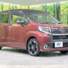 daihatsu move 2015 -DAIHATSU--Move DBA-LA160S--LA160S-0004450---DAIHATSU--Move DBA-LA160S--LA160S-0004450- image 17