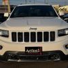 jeep grand-cherokee 2014 quick_quick_WK36T_1C4RJFEG6EC286083 image 17