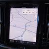 volvo s90 2022 CFJ1468878 image 20