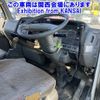 mitsubishi-fuso canter 1995 -MITSUBISHI--Canter FE538Bｶｲ-503730---MITSUBISHI--Canter FE538Bｶｲ-503730- image 5
