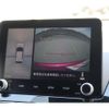 mitsubishi eclipse-cross 2022 quick_quick_5BA-GK1W_GK1W-0400907 image 12