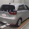 honda fit 2020 CFJ1526954 image 2