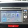 honda n-box 2012 -HONDA 【鈴鹿 583ｾ 215】--N BOX JF1--JF1-1005613---HONDA 【鈴鹿 583ｾ 215】--N BOX JF1--JF1-1005613- image 33