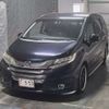 honda odyssey 2013 -HONDA--Odyssey DBA-RC1--RC1-1000985---HONDA--Odyssey DBA-RC1--RC1-1000985- image 4