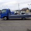 hino dutro 2019 CFJ0820052 image 8