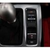 honda civic 2024 -HONDA--Civic 6BA-FL5--FL5-1203***---HONDA--Civic 6BA-FL5--FL5-1203***- image 15