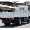 hino dutro 2017 GOO_NET_EXCHANGE_0230013A30250430W002 image 8