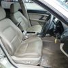 subaru outback 2005 -SUBARU--Legacy OutBack CBA-BP9--BP9-022790---SUBARU--Legacy OutBack CBA-BP9--BP9-022790- image 3