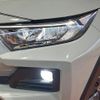 toyota rav4 2023 quick_quick_MXAA54_MXAA54-5040260 image 13