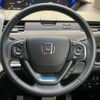 honda freed 2020 quick_quick_GB5_GB5-3122773 image 11