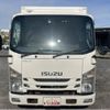 isuzu elf-truck 2019 quick_quick_TPG-NLR85N_NLR85-7036836 image 15