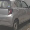 toyota pixis-epoch 2020 -TOYOTA--Pixis Epoch LA350A-0025327---TOYOTA--Pixis Epoch LA350A-0025327- image 6