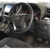 toyota vellfire 2018 quick_quick_DBA-AGH30W_0179011 image 5