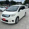 honda freed-spike-hybrid 2012 quick_quick_GP3_GP3-1017957 image 16