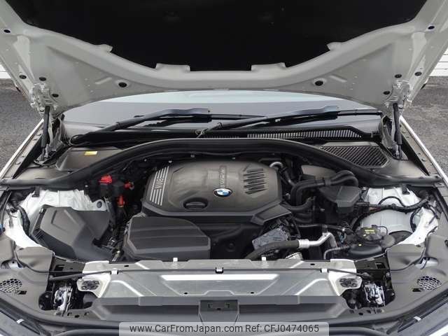 bmw 3-series 2020 -BMW--BMW 3 Series 3DA-6L20--WBA6L720X0FJ13634---BMW--BMW 3 Series 3DA-6L20--WBA6L720X0FJ13634- image 2