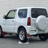 suzuki jimny 2013 CFJ1891034 image 15