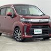 daihatsu move 2017 CFJ1860337 image 1