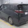 toyota alphard 2023 -TOYOTA 【豊橋 301ふ6148】--Alphard AGH40W-0010476---TOYOTA 【豊橋 301ふ6148】--Alphard AGH40W-0010476- image 7