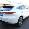 toyota harrier 2020 -TOYOTA 【香川 300ｱ1111】--Harrier 6BA-MXUA80--MXUA80-0011791---TOYOTA 【香川 300ｱ1111】--Harrier 6BA-MXUA80--MXUA80-0011791- image 38